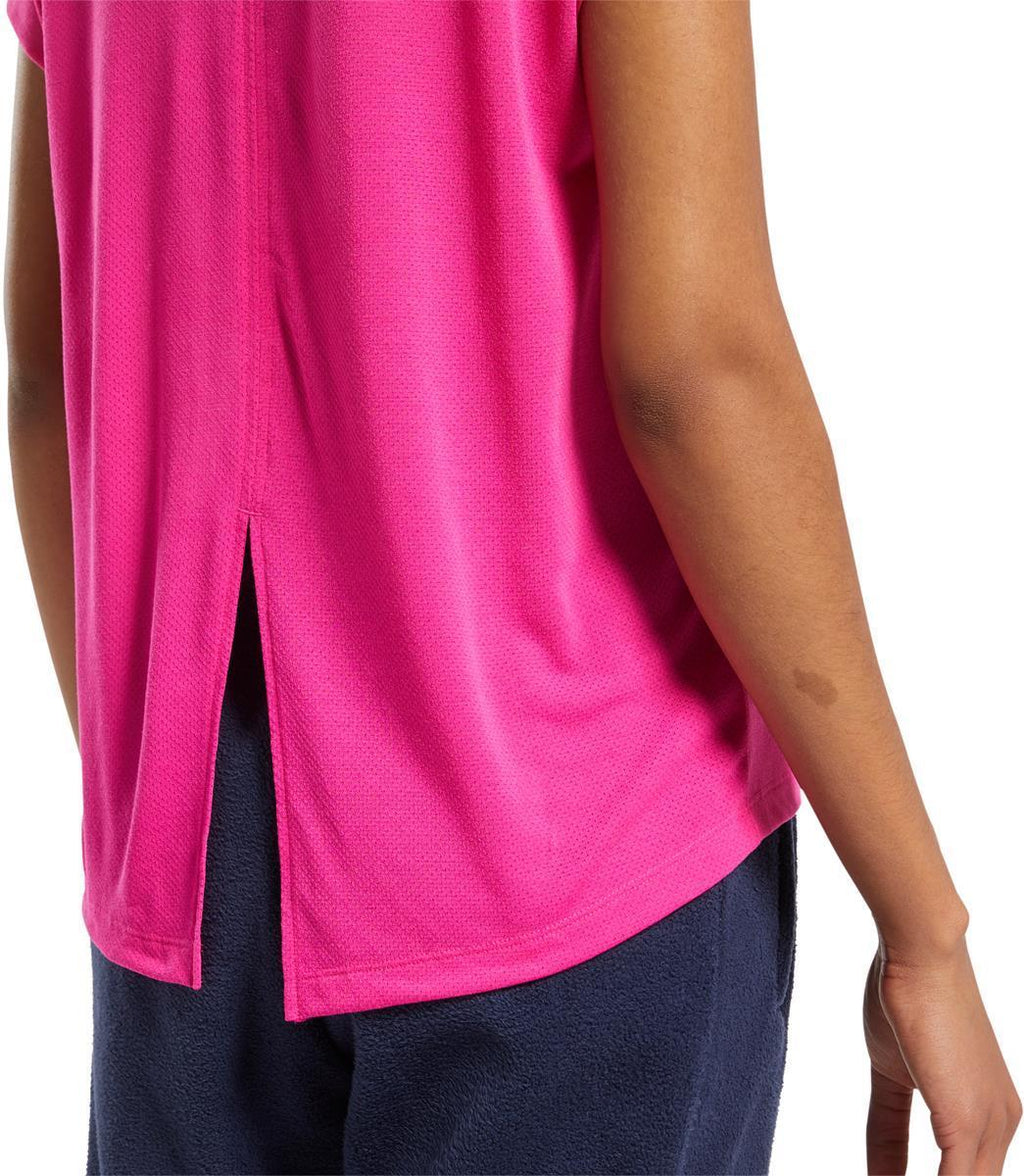 wor supremium detail tee