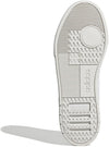 Clubcourt sneakers
