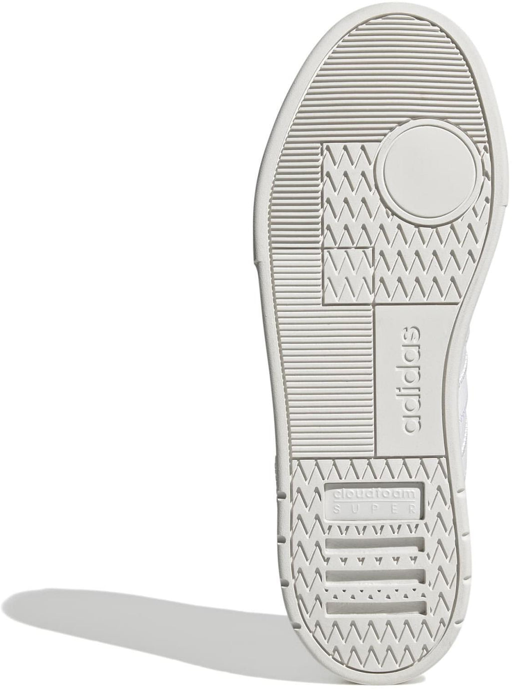 Clubcourt sneakers