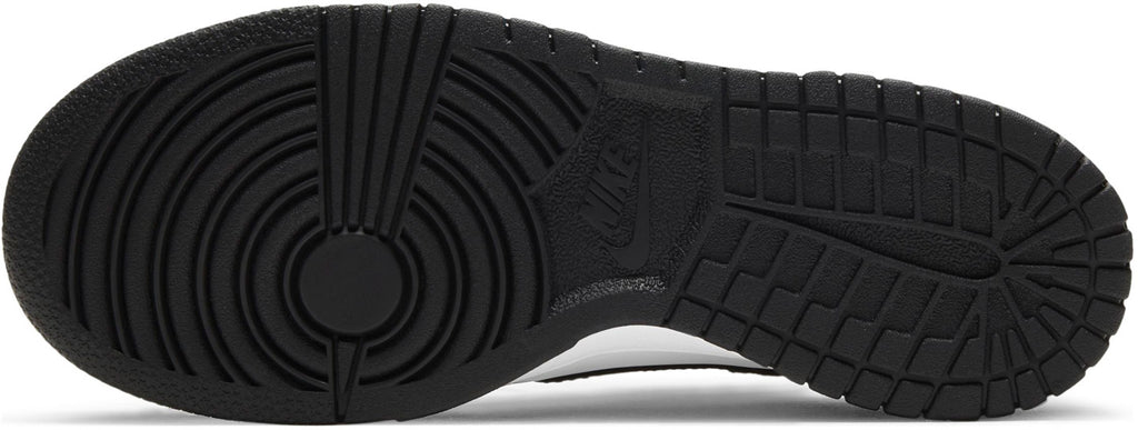 Dunk Low Big Sneakers