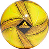 Messi Mini