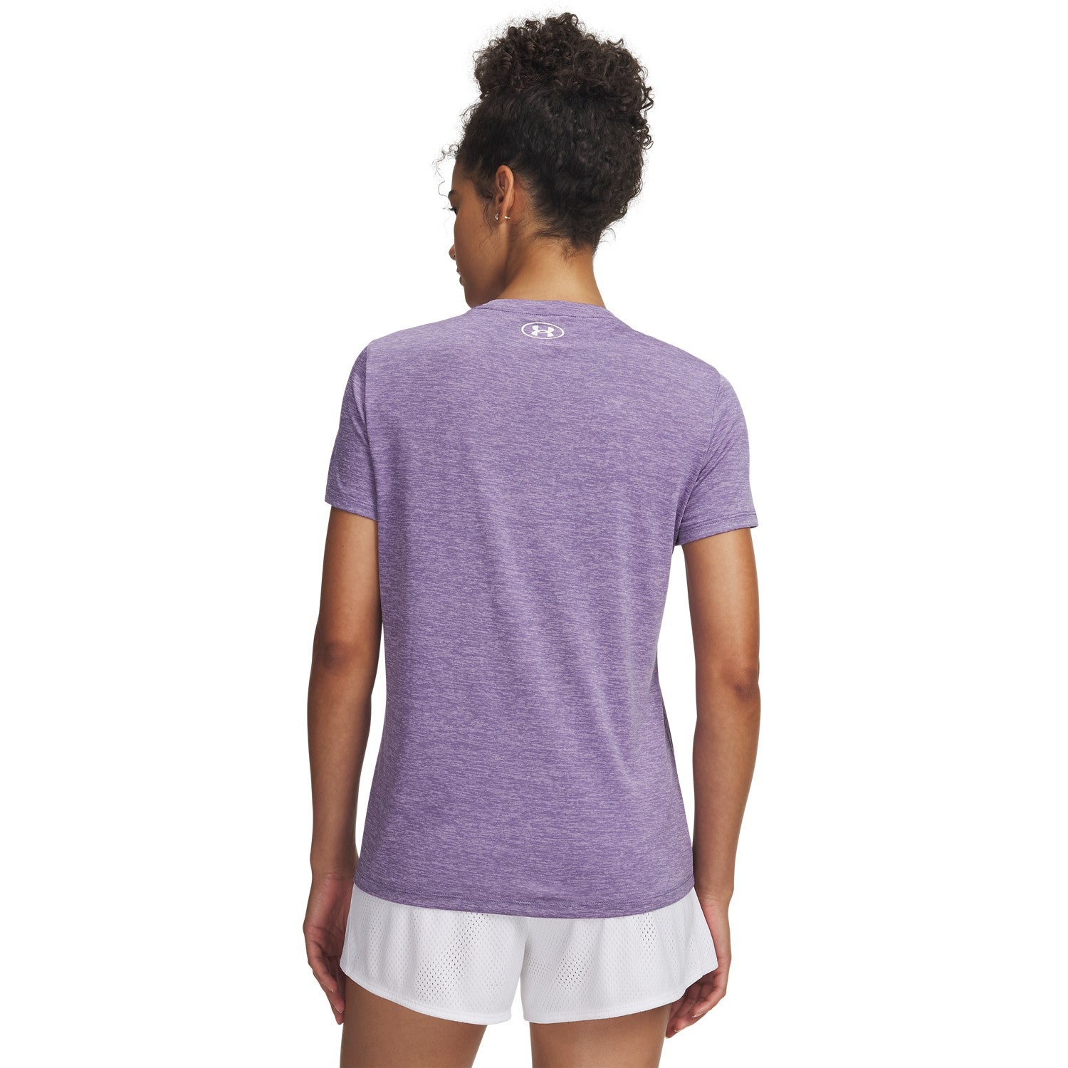 Tech Twist Shirt