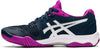 Netburner Ballistic Ff 2
