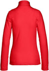 brenda ski pully