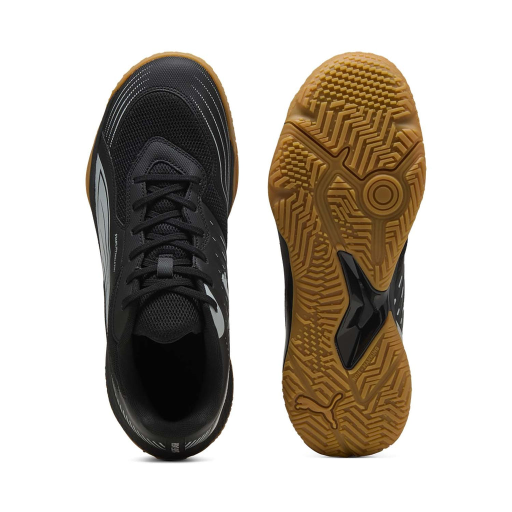 Solarflash Indoorschoenen