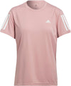 OWN THE RUN TEE, SHANAV, XL
