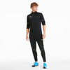 teamgoal training pants co