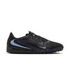 Phantom 6 Low Academy Therma-fit AG Kunstgras voetbalschoenen