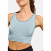 Sport Bra Seamless Medium - Padded