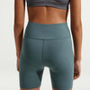 One Big Kids' (girls') Dri-fit Shorts strand
