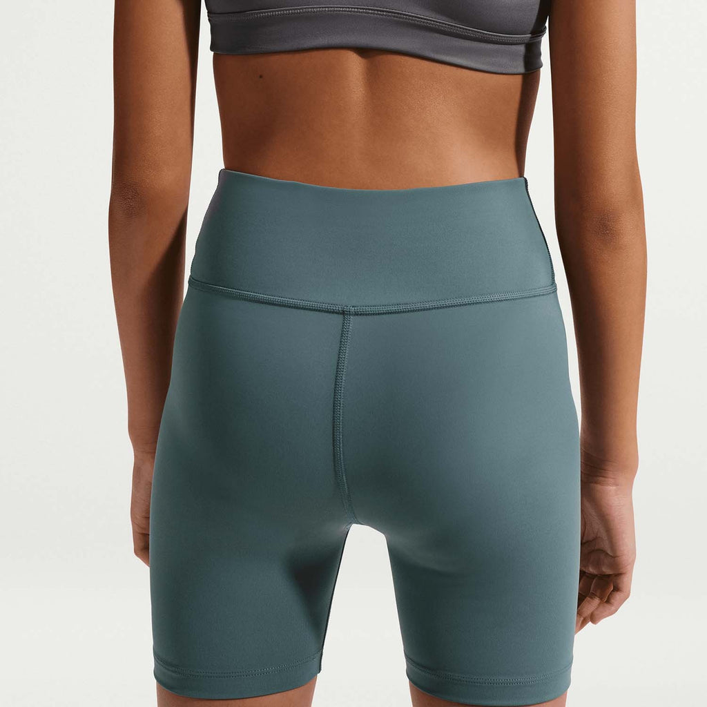 One Big Kids' (girls') Dri-fit Shorts strand