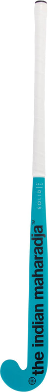 indoor solid aqua