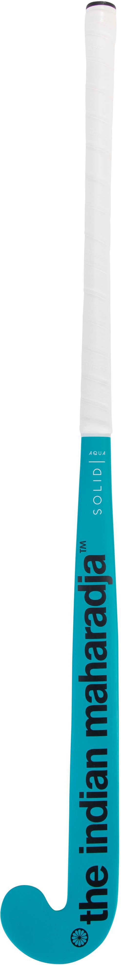indoor solid aqua