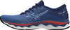 Wave Sky 6(m)