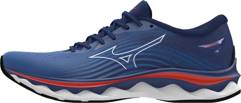 Wave Sky 6(m)