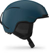 Jackson Mips skihelm