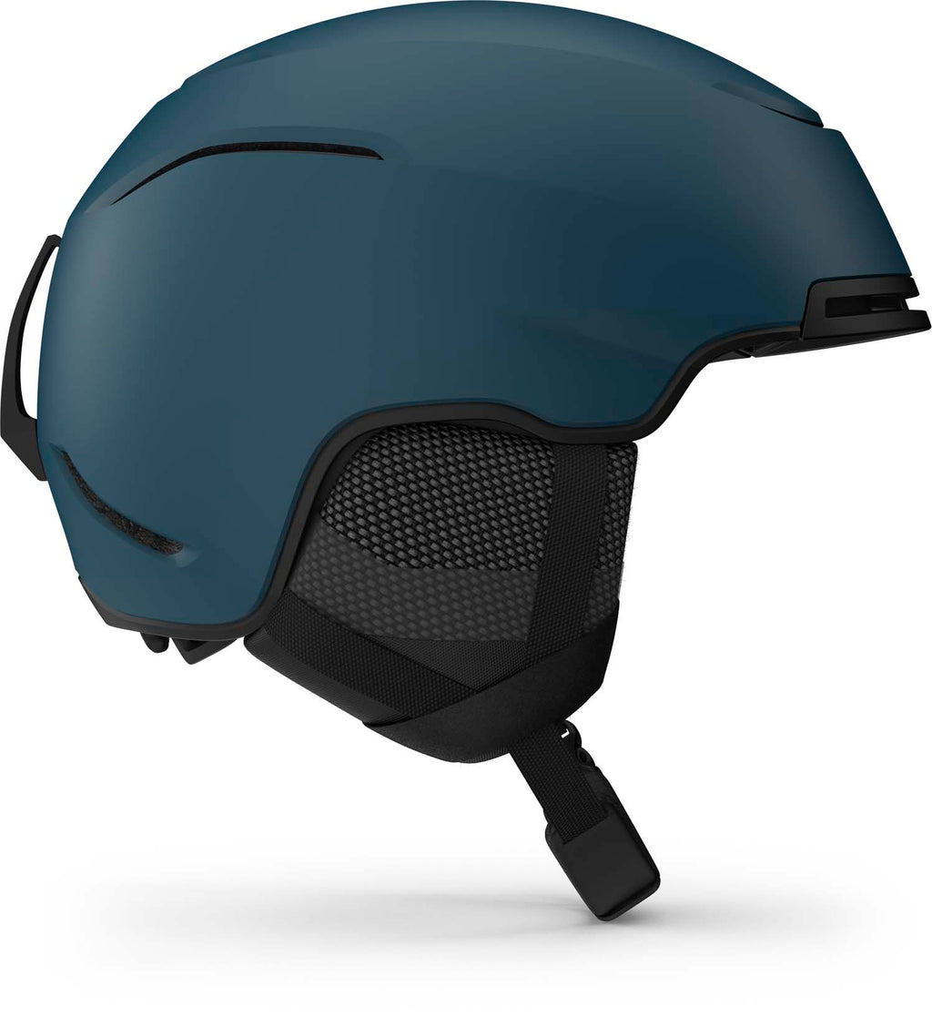 Jackson Mips skihelm