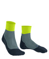 FALKE TK2 Explore Cool Short Men Trekking