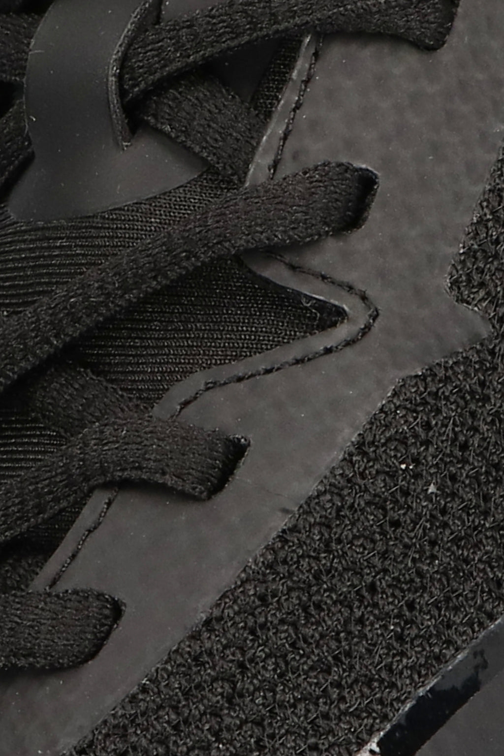 Kai Mk1 Uni hockeyschoenen