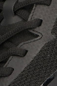 Kai Mk1 Uni hockeyschoenen