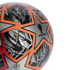 UEFA Champions League Club 23/24 Knockout voetbal