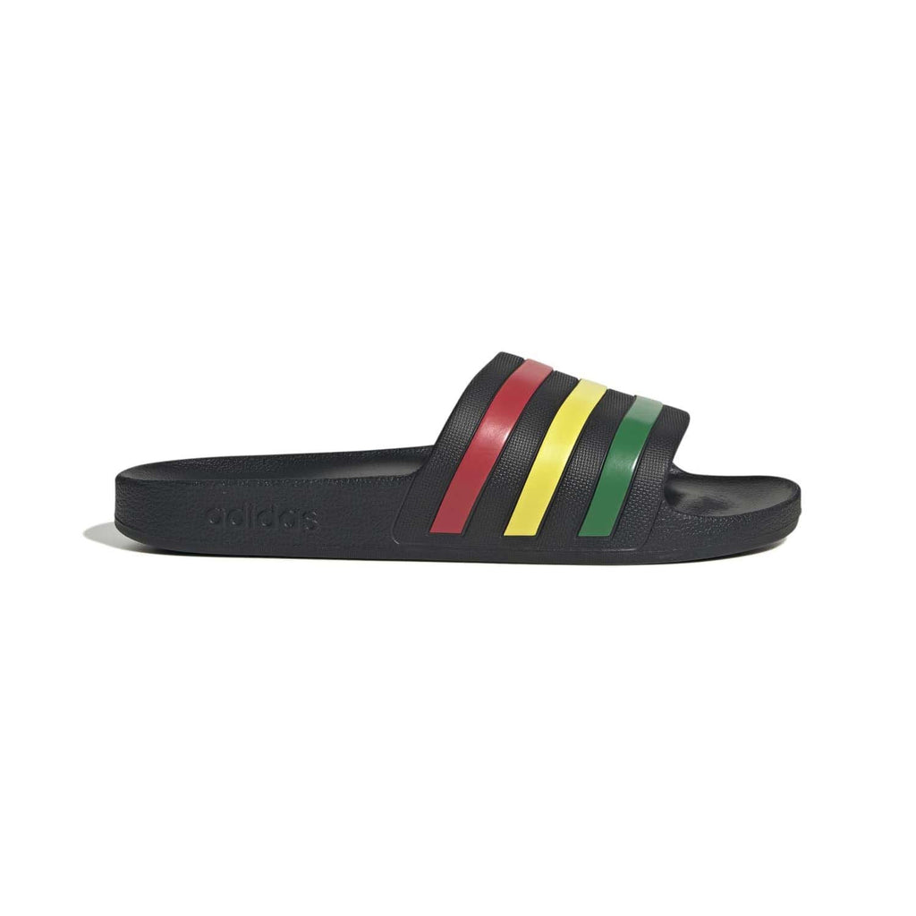 Adilette Aqua Beach slipper