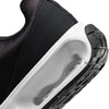 Air Max Intrlk Lite sneakers