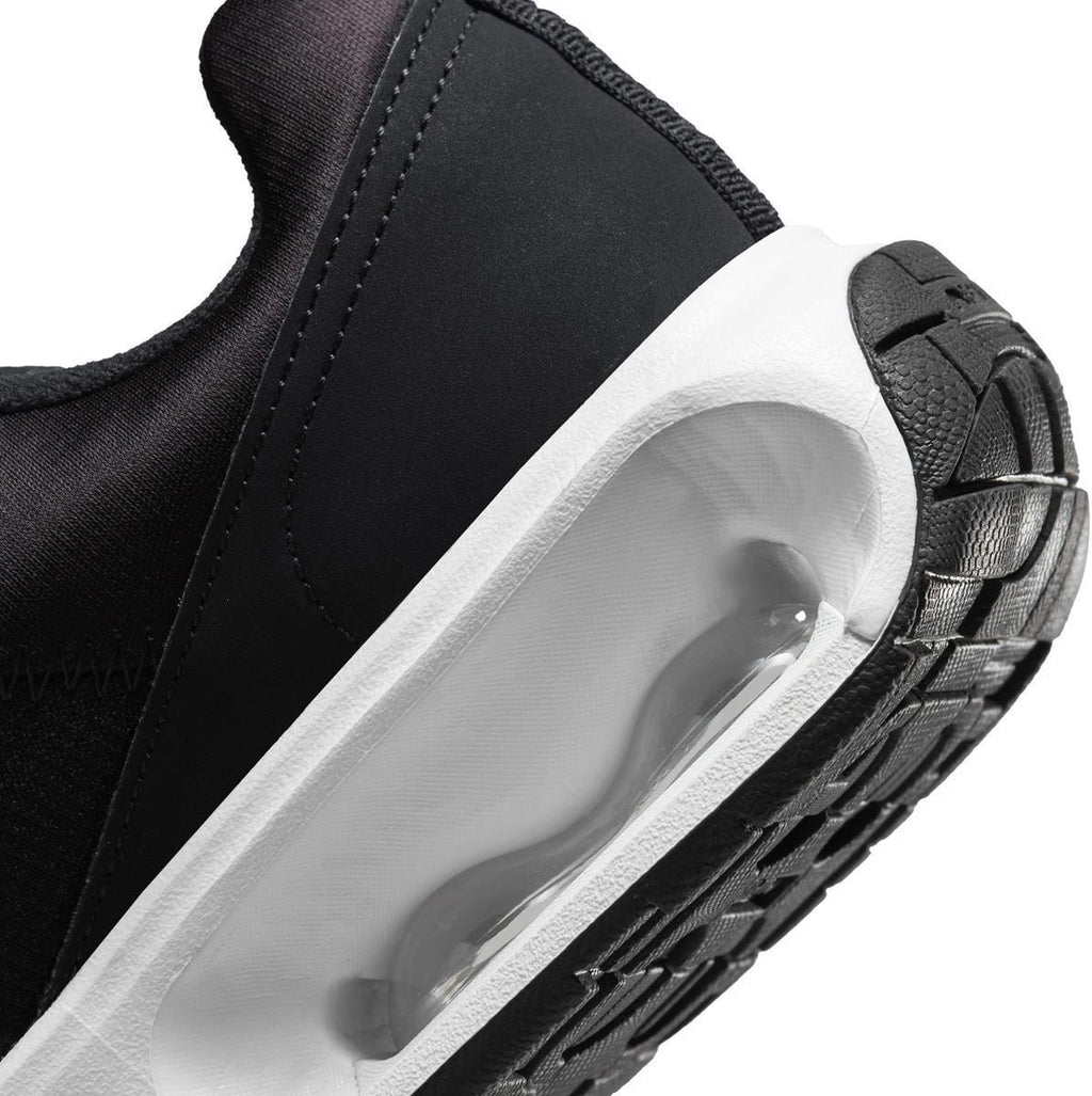 Air Max Intrlk Lite sneakers