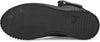 Carina 2.0 Mid Wtr