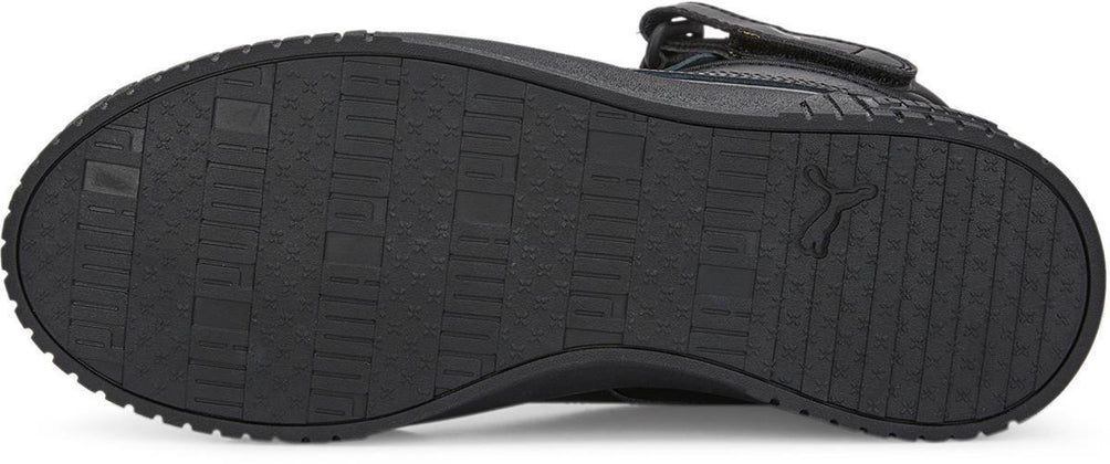 Carina 2.0 Mid Wtr