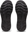 Gel-Nimbus 24. Laufschuh US-Gr.