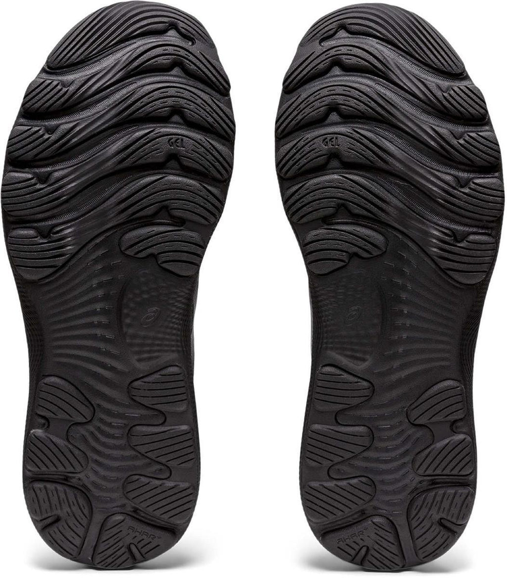Gel-Nimbus 24. Laufschuh US-Gr.