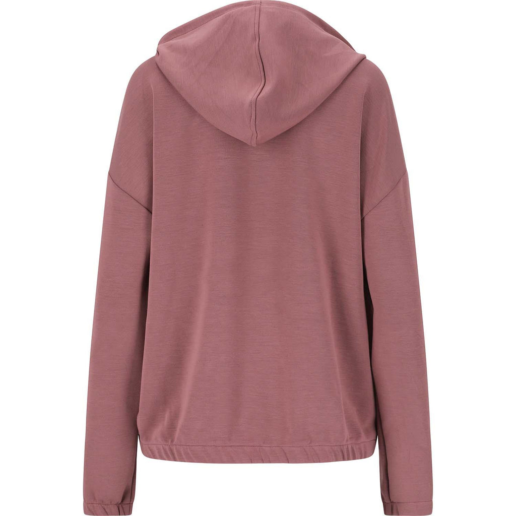 namier hoodie
