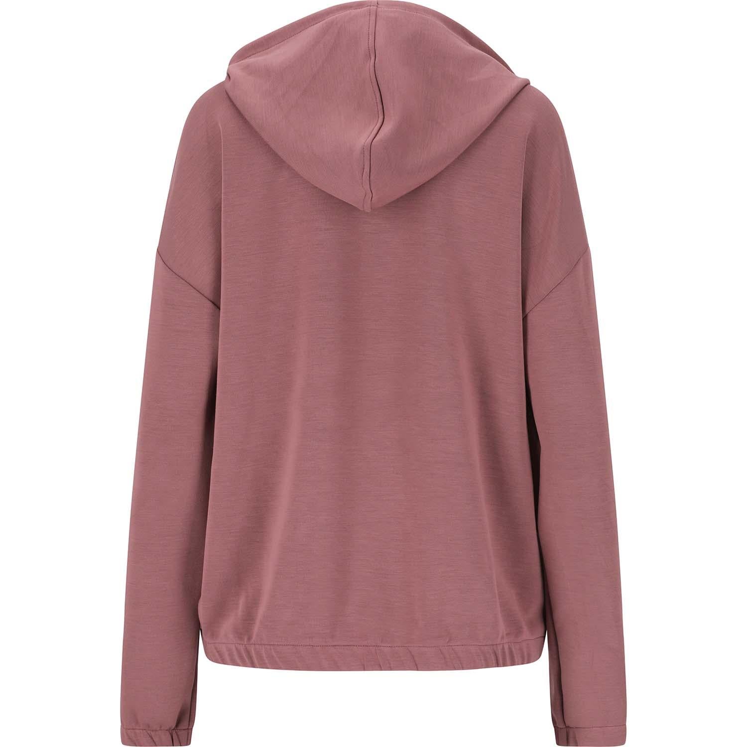 namier hoodie