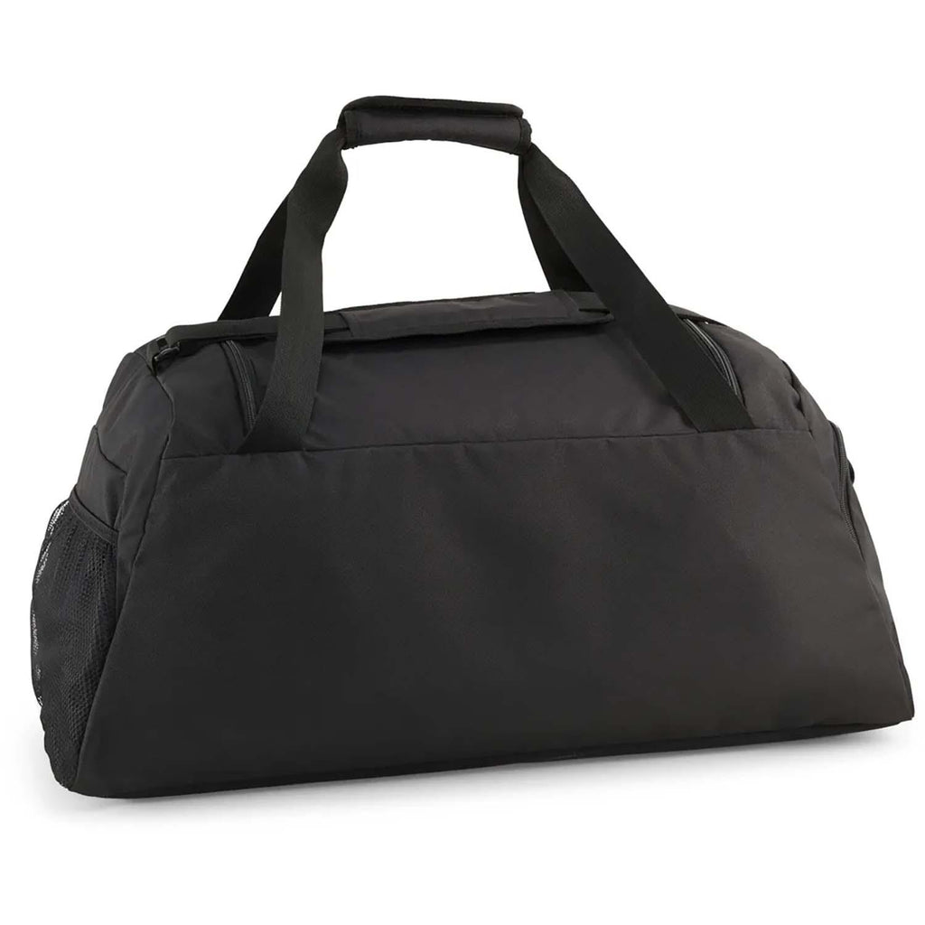 Teamgoal Teambag Tas voetbal