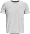 UNDER ARMOUR Iso Chill