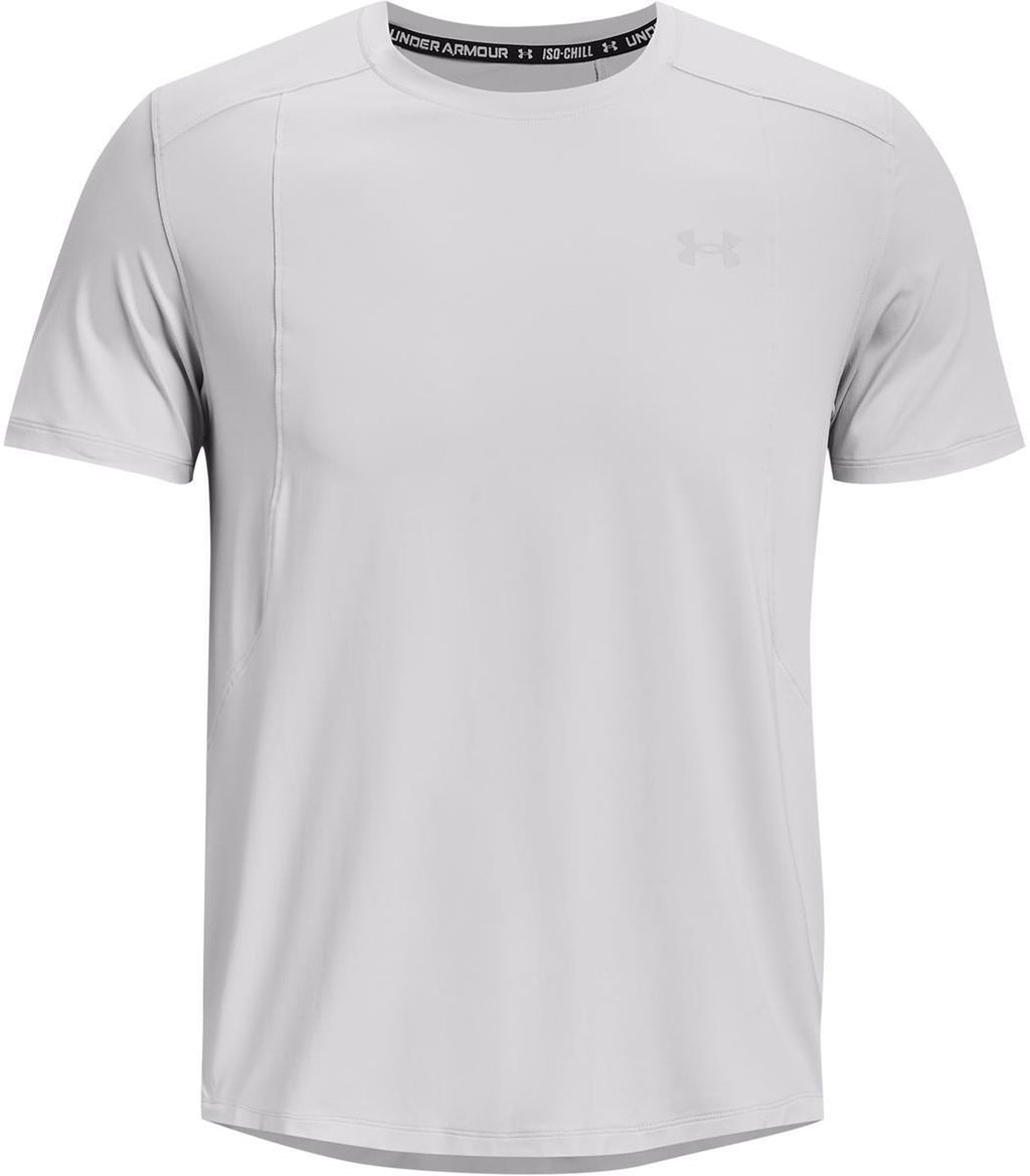 UNDER ARMOUR Iso Chill