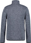 Agen Midlayer