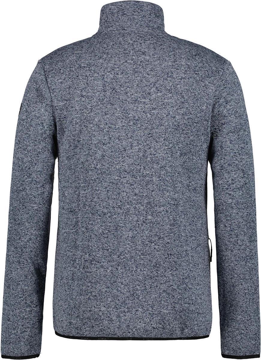 Agen Midlayer