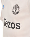 Manchester United Condivo 22 Training shirt