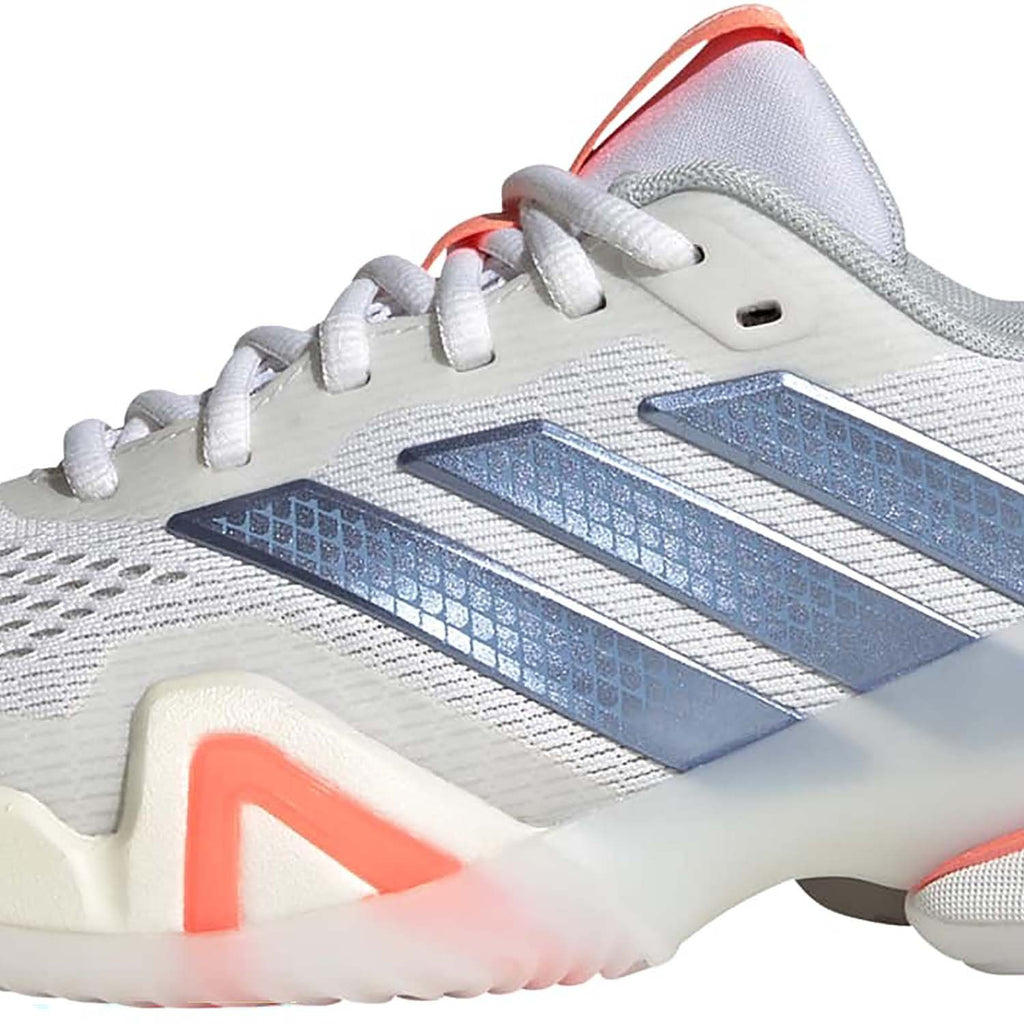 Barricade 14 W All court tennisschoenen