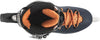 Rollerblade Maxxum Edge 90 Orange/s