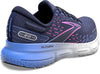 Glycerin 20 hardloopschoenen