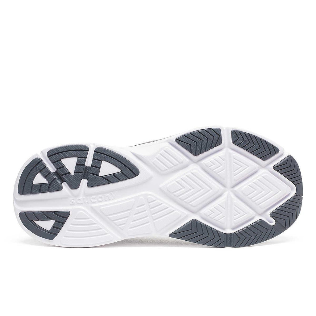 guide 18 hardloopschoenen
