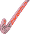 Bsj310d O'geez Original Pink/pink