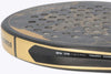 Pro Tour Ltd Racket