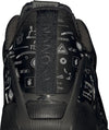 REEBOK NANO X1