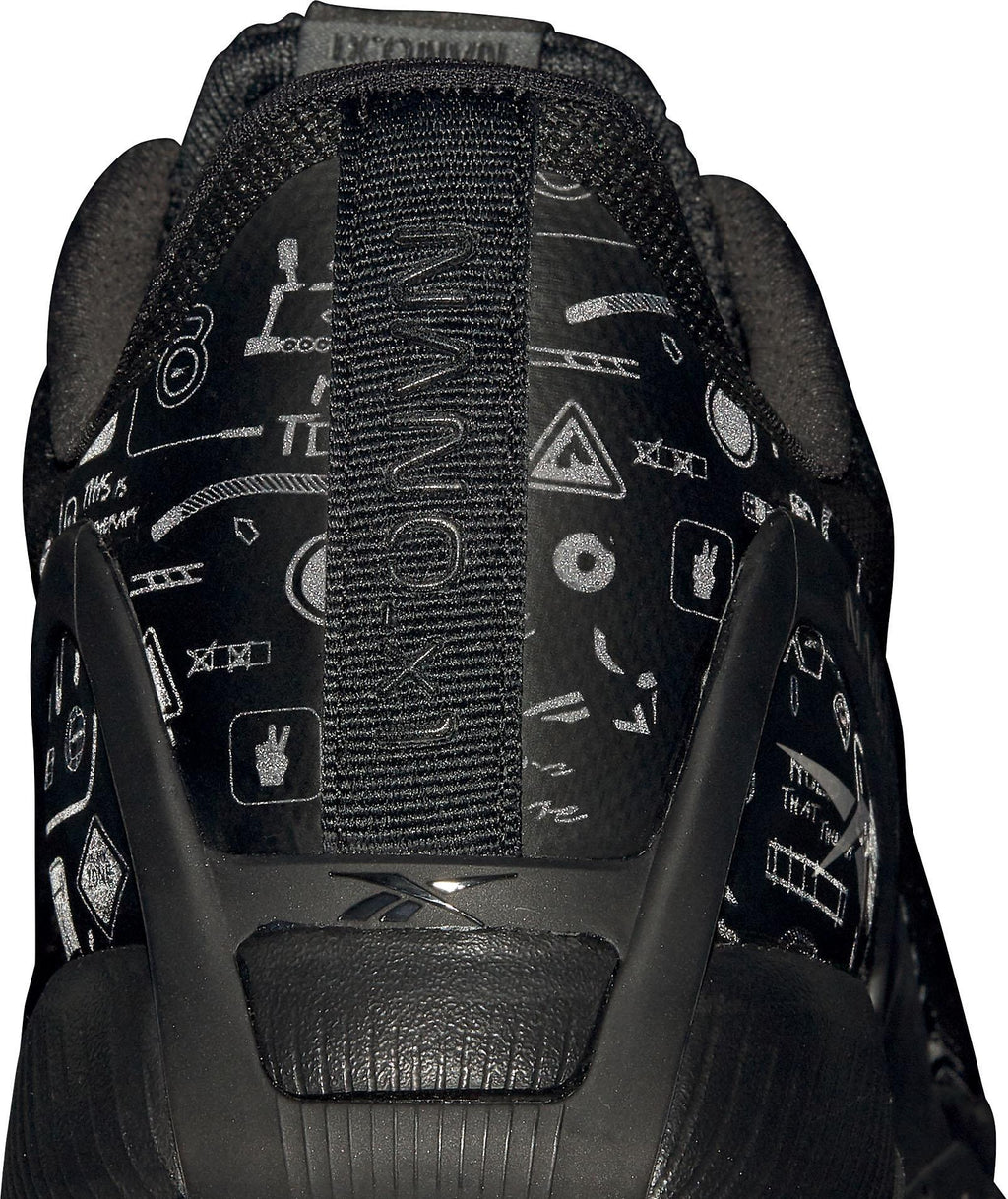 REEBOK NANO X1
