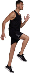 Otr Singlet