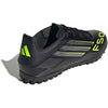 F50 Club Turf Voetbalschoenen